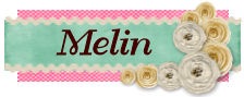 [melin-ss%255B3%255D.jpg]