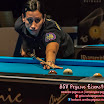 2014-10-23_13-06-44.jpg