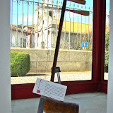 Imagem 014.jpg