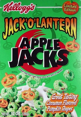 [best-halloween-cereal-19%255B2%255D.jpg]