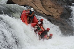 rafting-on-river-nile-uganda-grade-5