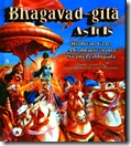 BhagavadGita_asitis