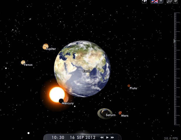 [sistema%2520solare%255B3%255D.png]