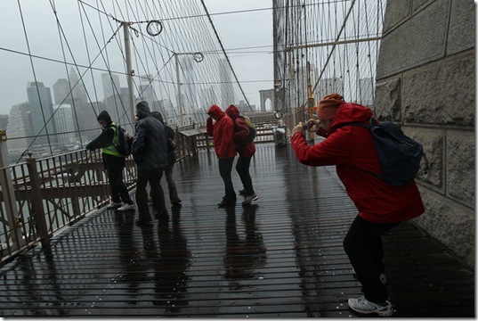 hurricane-sandy-people-photos-17