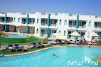 Фото 5 Sharm Holiday Resort