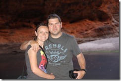 IMG_1574 IMG_1574