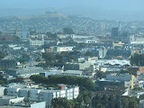 IMG_7350.JPG