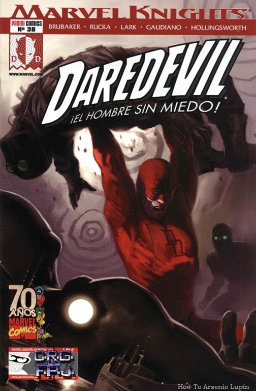 [P00038%2520-%2520MK%2520Daredevil%2520v2%2520%252338%255B2%255D.jpg]