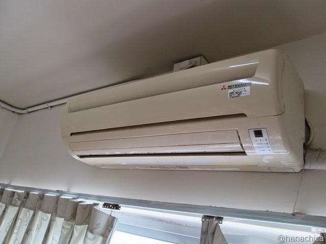 [IMG_0993%255B4%255D.jpg]