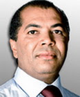 Hélder Amaral.jpg