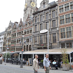 DSC_3823.jpg