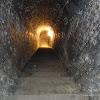 Poterna dsc06061.jpg