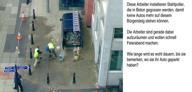[betonpfeiler%255B5%255D.jpg]