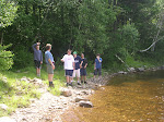 boy_scout_camping_troop_24_june_2008_042_20090329_2014702107.jpg