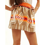 Pendleton Skirt.jpg