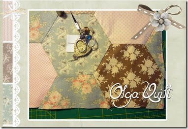 tilda hexagons 2 (page 2)_wm tilda hexagons 2 (page 2)_wm