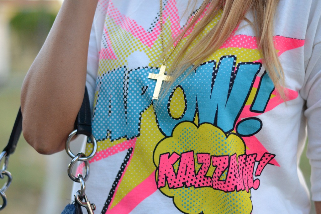 [DSC_0099%255B3%255D.jpg]