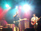 sublime_with_rome