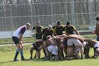 RCD - RSRC 1 (20-20)