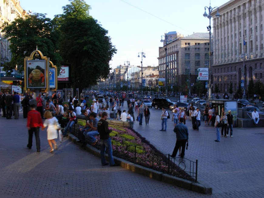 DSCF3855.JPG