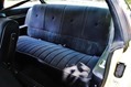 1976-Chevrolet-Caprice-Coupe-38 1976-Chevrolet-Caprice-Coupe-38