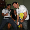 S10 Fest112.JPG