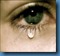 tear tear