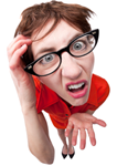 image image