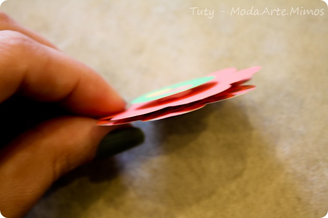 IMG_0448 IMG_0448