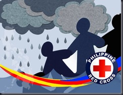 red cross red cross