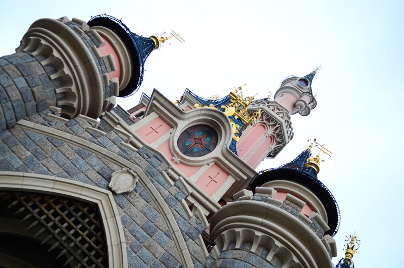 [Disney-Saturday23.jpg]