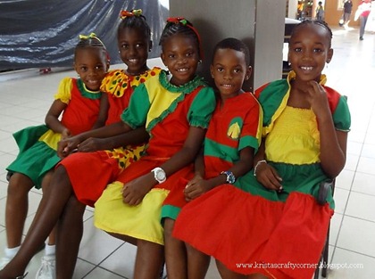 Grenada children_resized