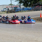 DSC_6285.JPG