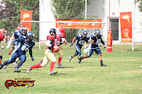 IMG_2128.JPG