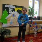 DSCN2208.JPG