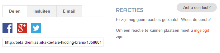 [image%255B42%255D.png]