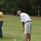 IMG_0662.jpg
