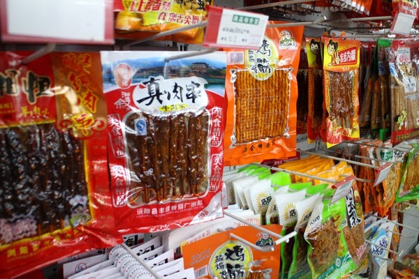 [IMG_2086%255B3%255D.jpg]