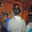 IMGP5398.JPG