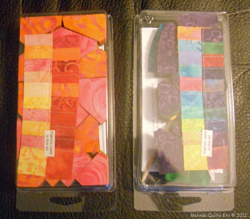 [1112%2520Kits%2520from%2520Market%255B3%255D.jpg]