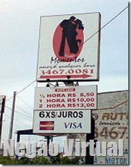 promocaodemotel promocaodemotel