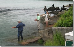 IMG_5670 IMG_5670