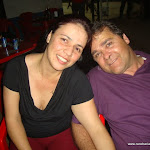 DSC05255.JPG