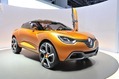 Renault-Captur-Concept-8