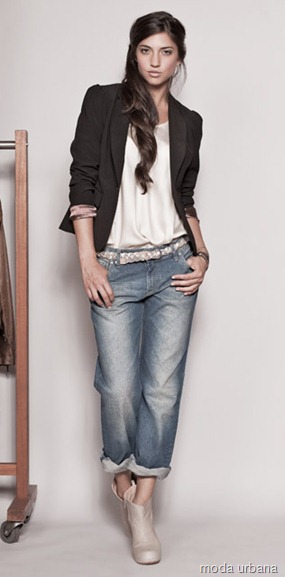 Tucci Invierno 2012