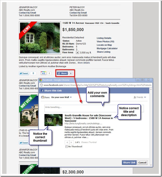 facebook-share