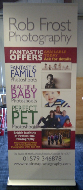 [Cornwall-20110706-00098%255B11%255D.jpg]