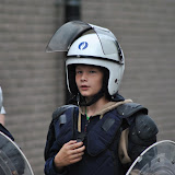 Album weergeven