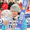 IMG_7614 Kopie.jpg