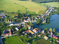 Stribrec_017.JPG